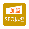 ѽSEO˾